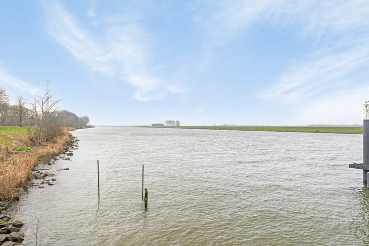 Foto 42 van Boerderijweg 14