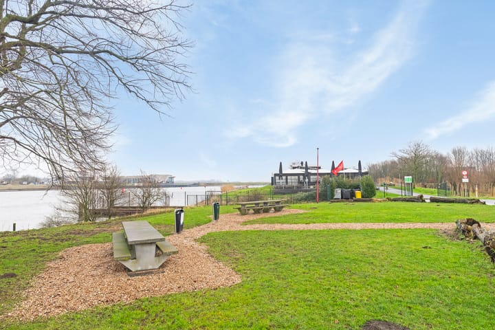 Foto 43 van Boerderijweg 14