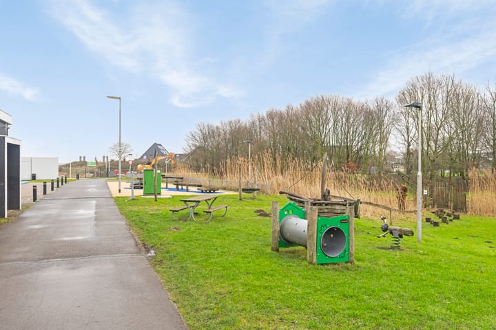 Foto 44 van Boerderijweg 14