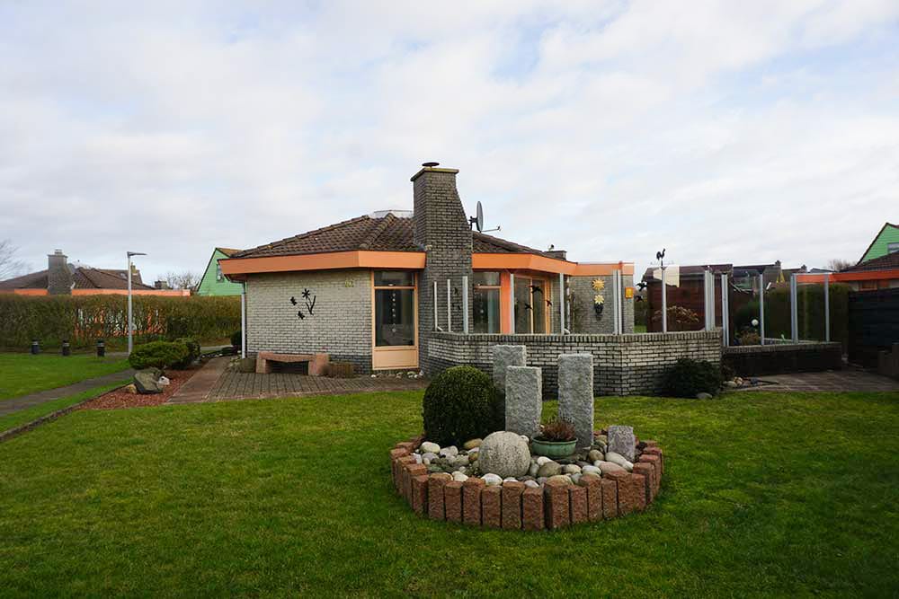 Foto 1 van Strandslag 179