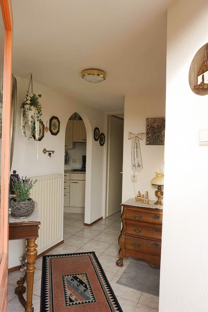 Photo 3 of Strandslag 179