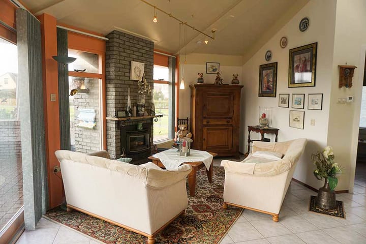 Photo 4 of Strandslag 179