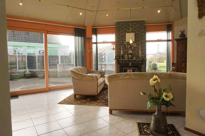 Photo 5 of Strandslag 179