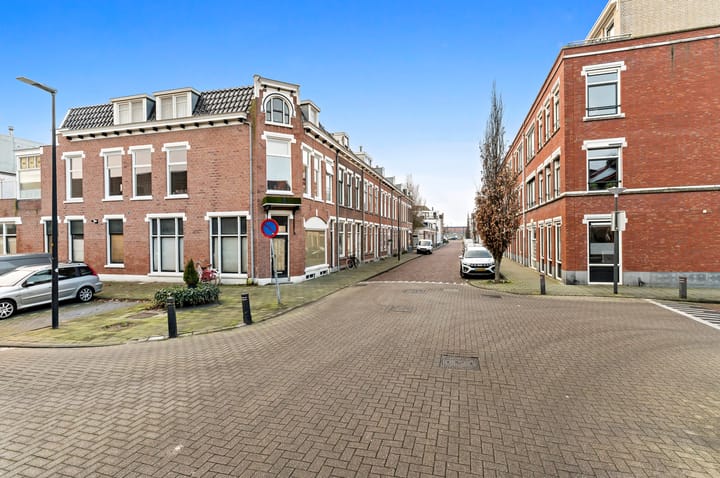 Foto 4 van Havenstraat 2