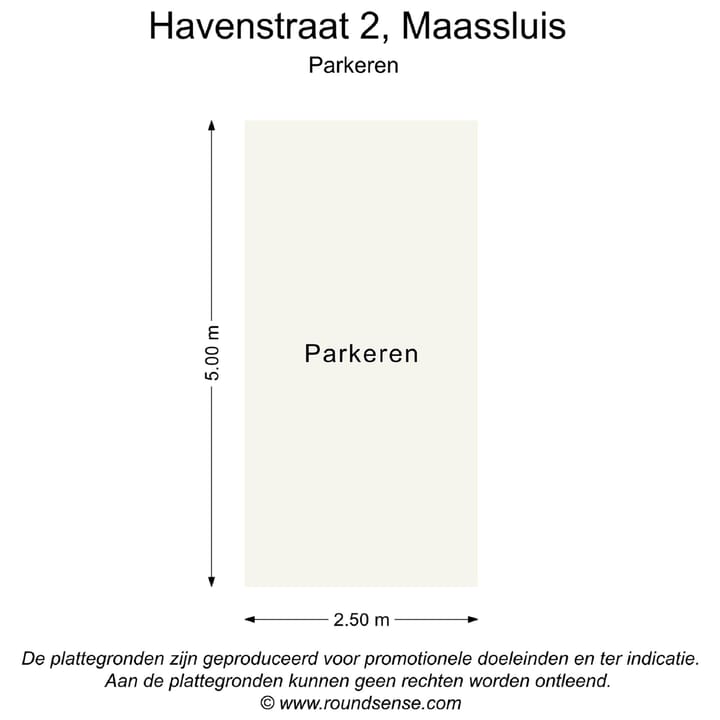 Foto 26 van Havenstraat 2