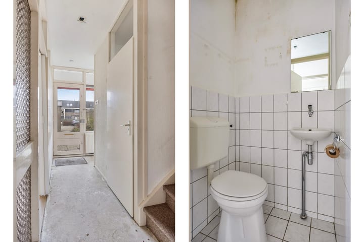 Foto 9 van Weezenhof 6341