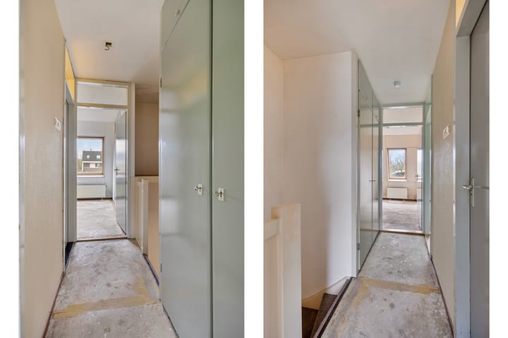 Foto 10 van Weezenhof 6341