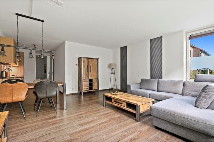 Foto 7 van Havenstraat 2