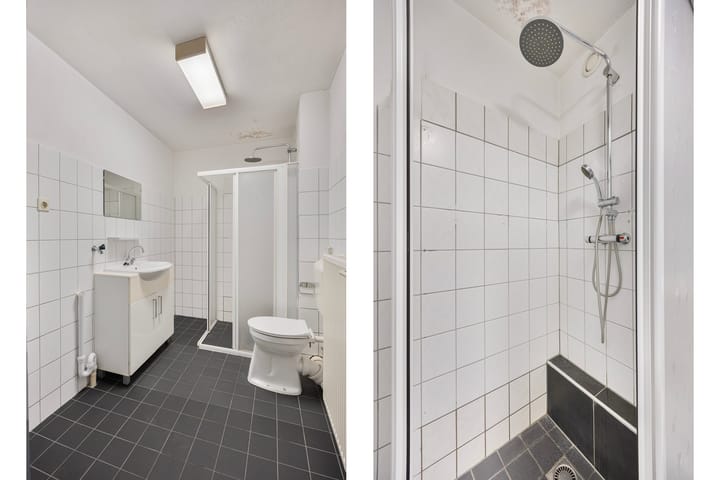 Foto 11 van Weezenhof 6341