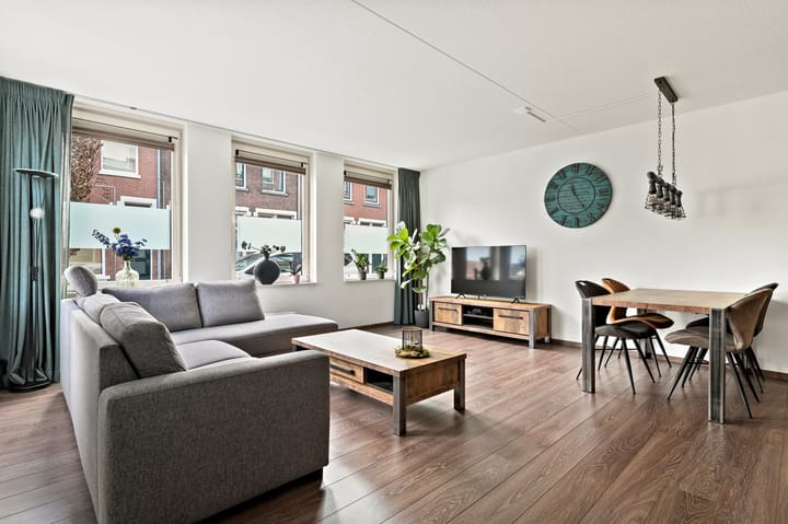 Foto 8 van Havenstraat 2