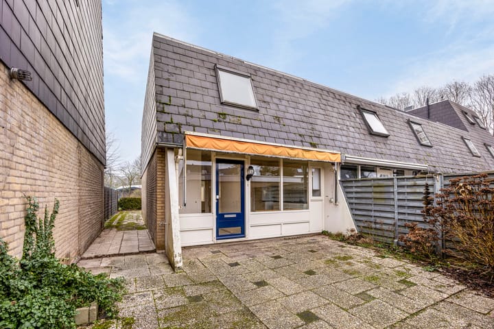 Foto 12 van Weezenhof 6341