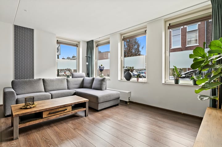 Foto 9 van Havenstraat 2