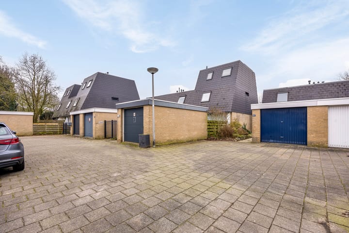 Foto 13 van Weezenhof 6341