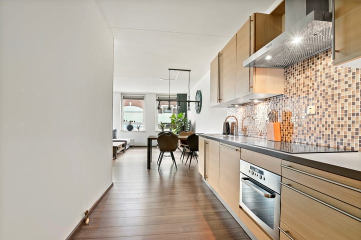 Foto 11 van Havenstraat 2