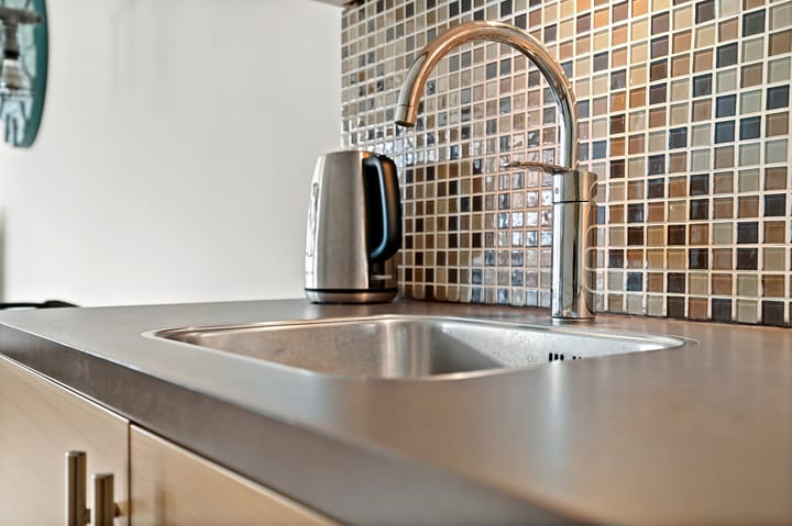 Foto 12 van Havenstraat 2