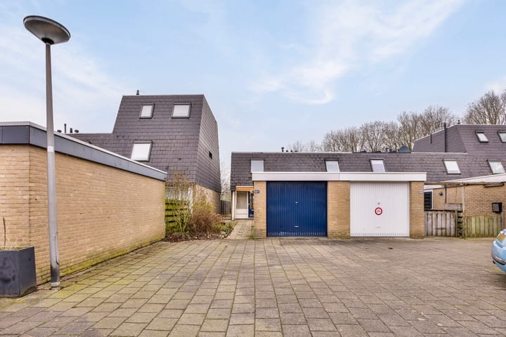 Foto 14 van Weezenhof 6341