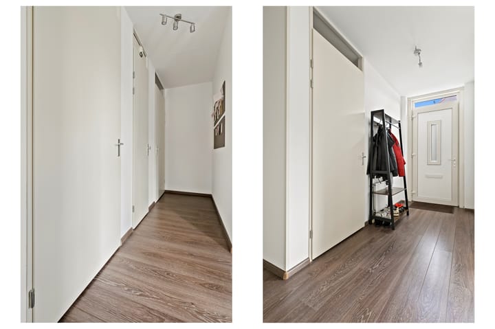 Foto 13 van Havenstraat 2