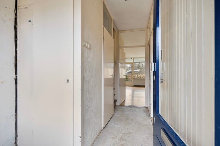 Foto 6 van Weezenhof 6341