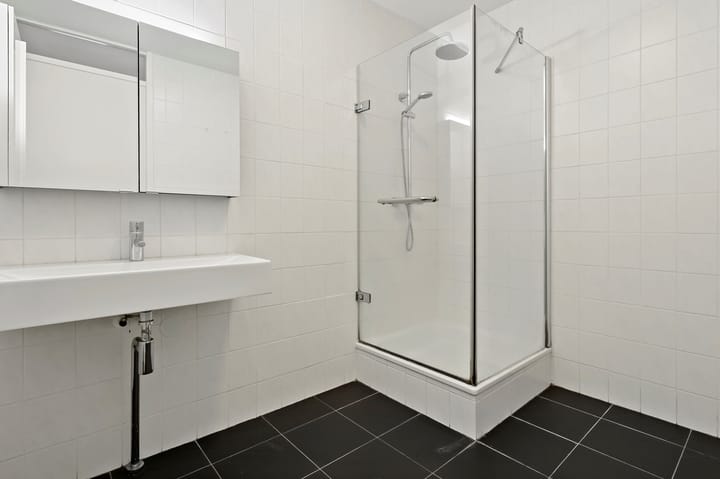 Foto 14 van Havenstraat 2