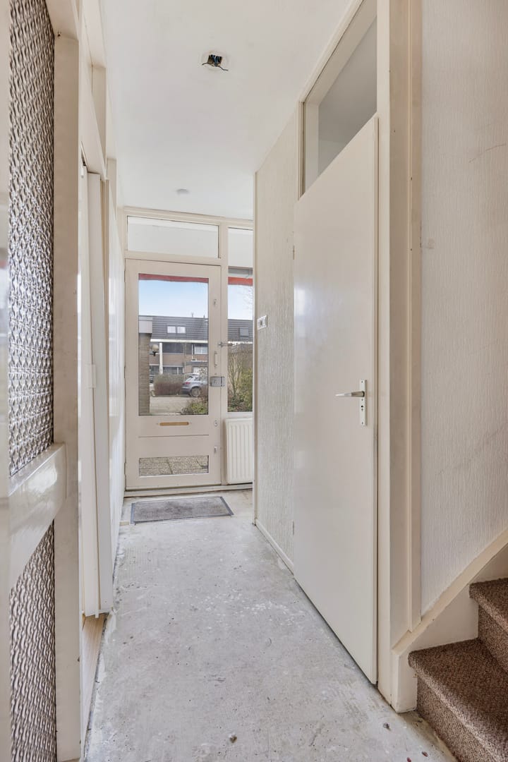 Foto 7 van Weezenhof 6341