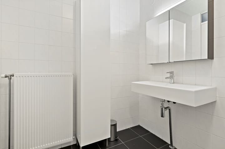 Foto 15 van Havenstraat 2