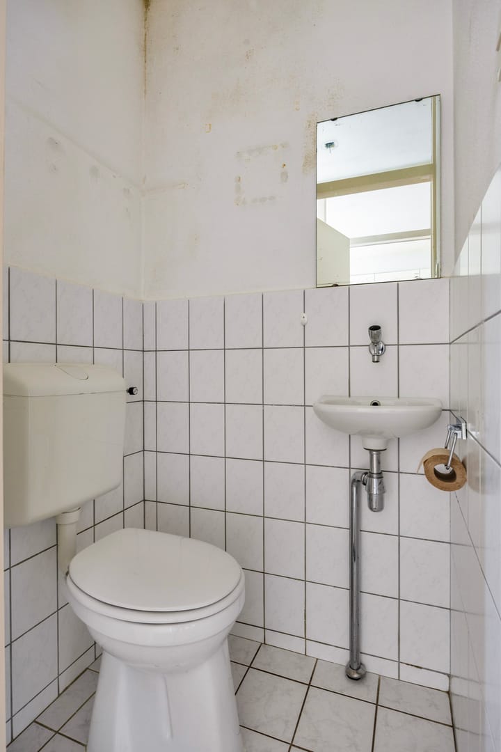 Foto 8 van Weezenhof 6341