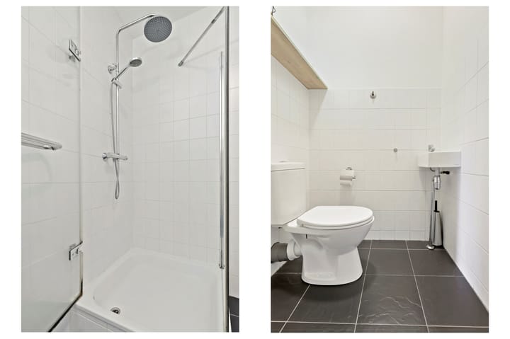 Foto 16 van Havenstraat 2