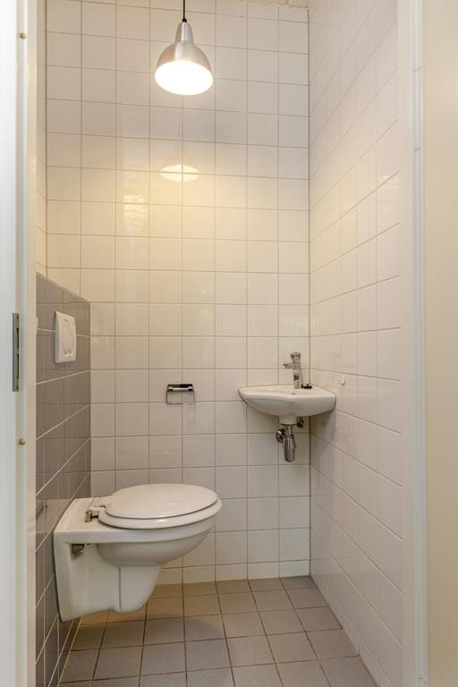 Foto 11 van Paviljoenplein 3