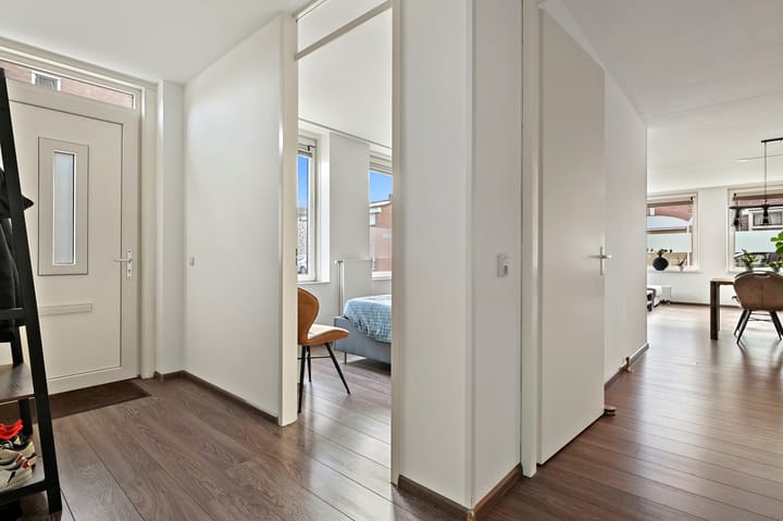 Foto 17 van Havenstraat 2