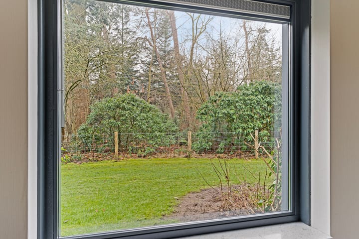 Foto 13 van Paviljoenplein 3