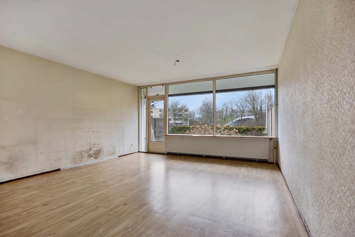 Foto 2 van Weezenhof 6341