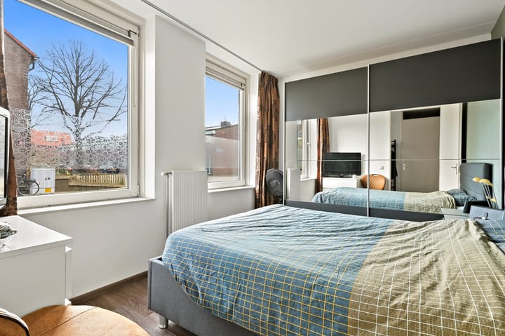 Foto 18 van Havenstraat 2