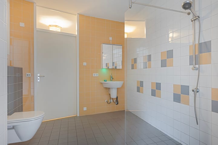 Foto 15 van Paviljoenplein 3