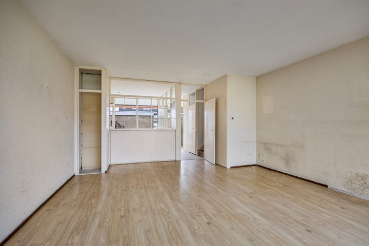 Foto 16 van Weezenhof 6341