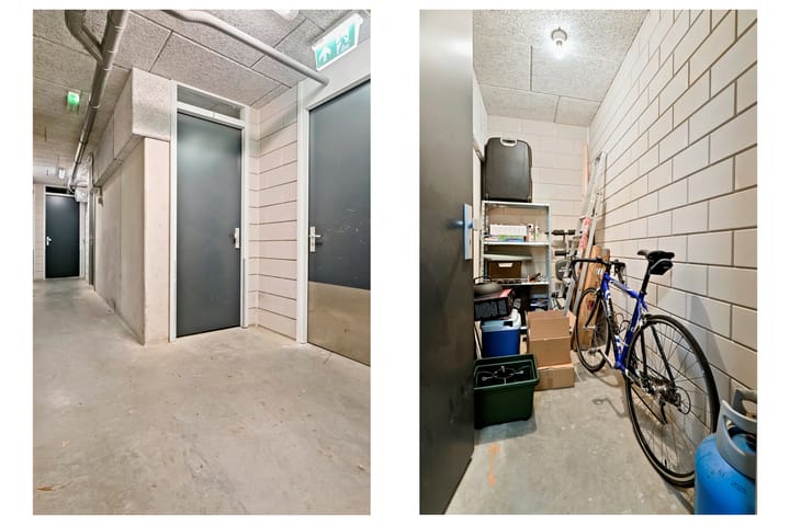 Foto 20 van Havenstraat 2