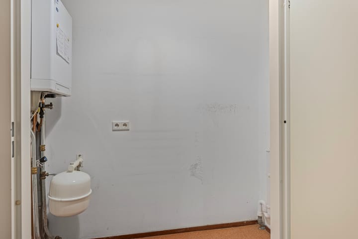 Foto 18 van Paviljoenplein 3