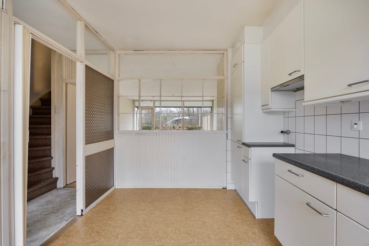 Foto 3 van Weezenhof 6341