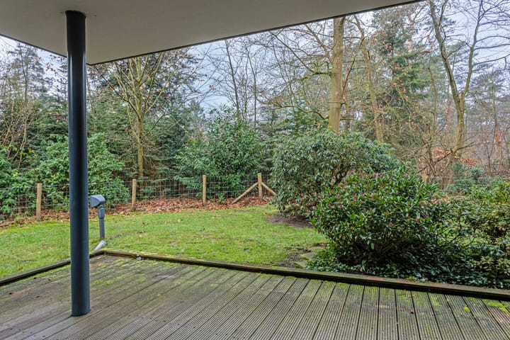 Foto 19 van Paviljoenplein 3