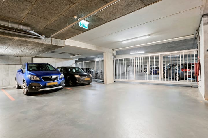 Foto 21 van Havenstraat 2