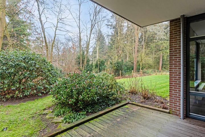 Foto 20 van Paviljoenplein 3