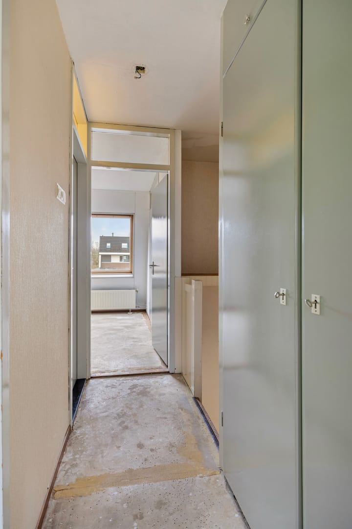 Foto 18 van Weezenhof 6341