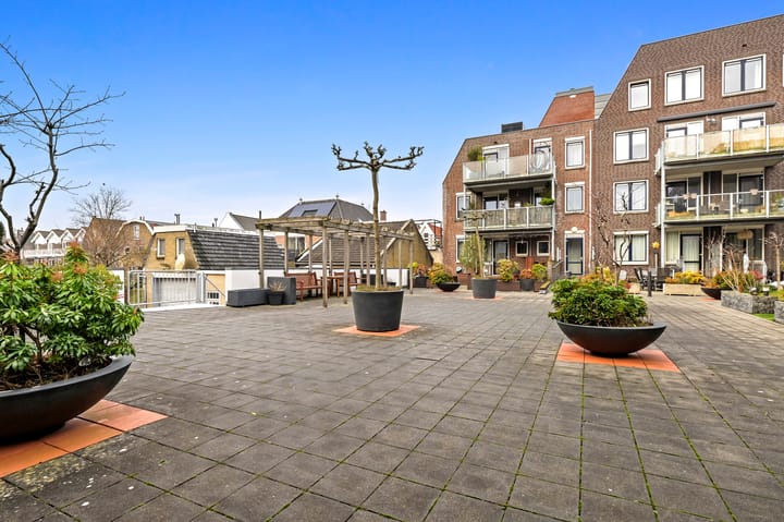 Foto 22 van Havenstraat 2