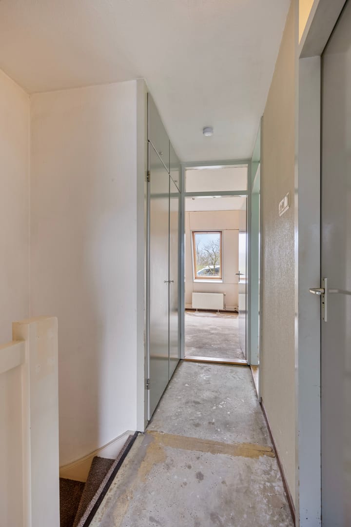 Foto 19 van Weezenhof 6341