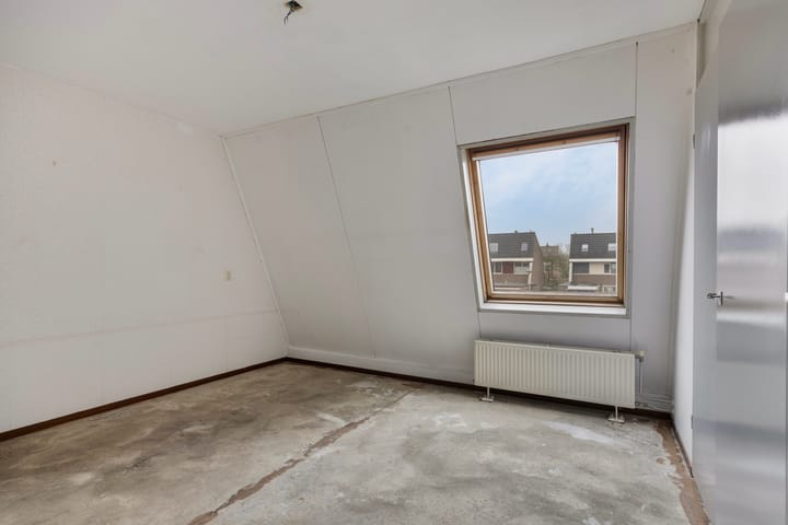 Foto 20 van Weezenhof 6341