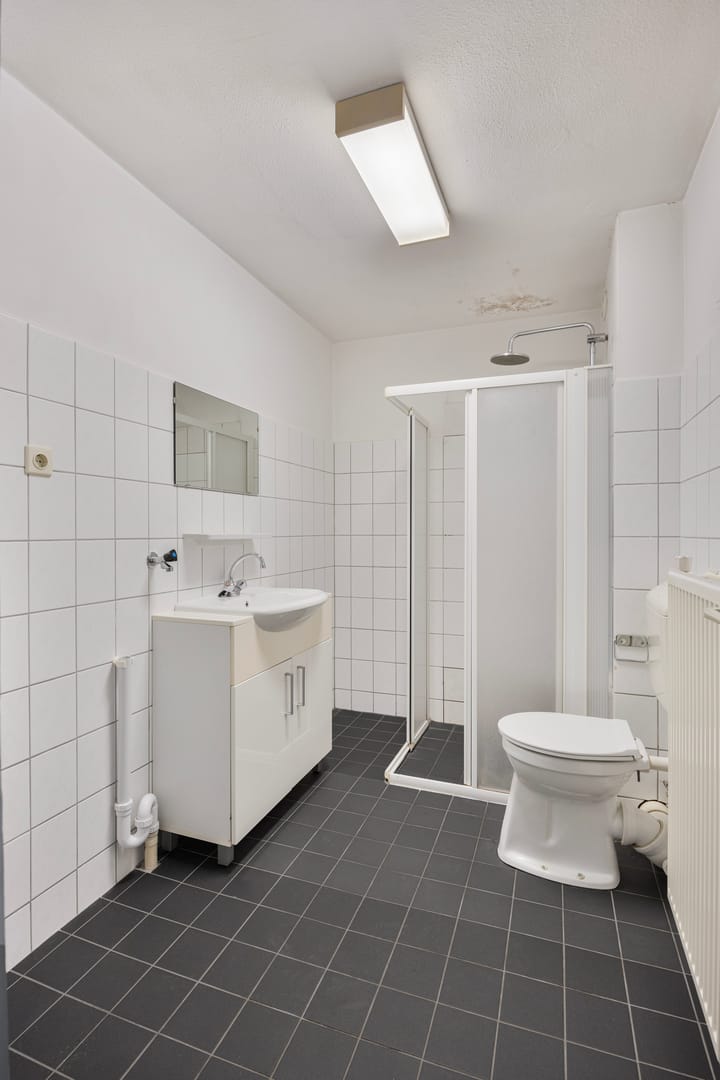 Foto 4 van Weezenhof 6341