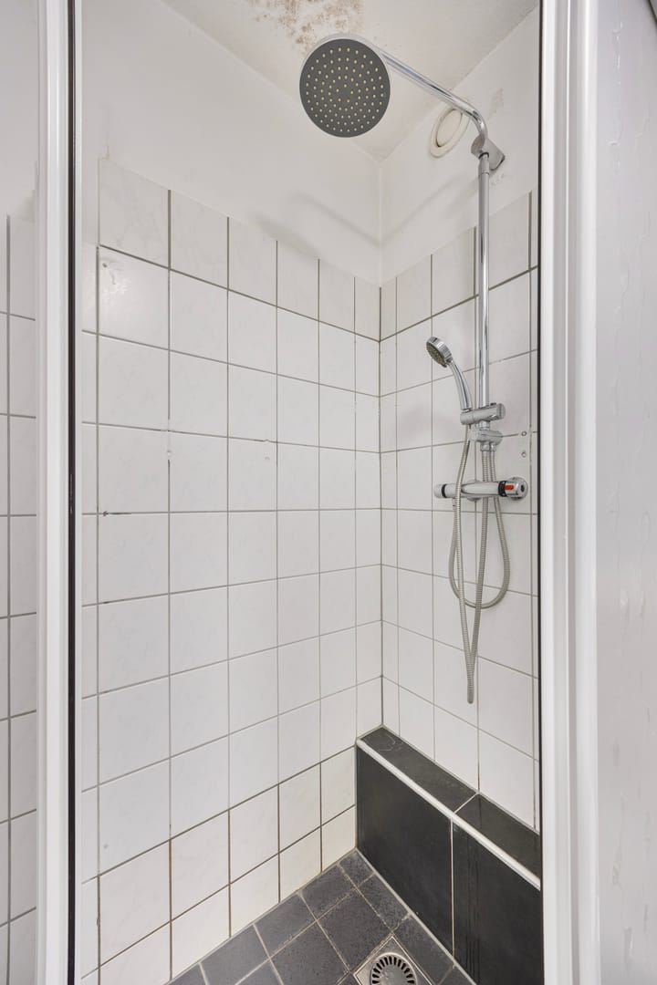 Foto 22 van Weezenhof 6341