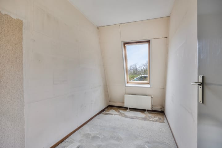 Foto 23 van Weezenhof 6341