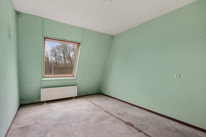 Foto 24 van Weezenhof 6341