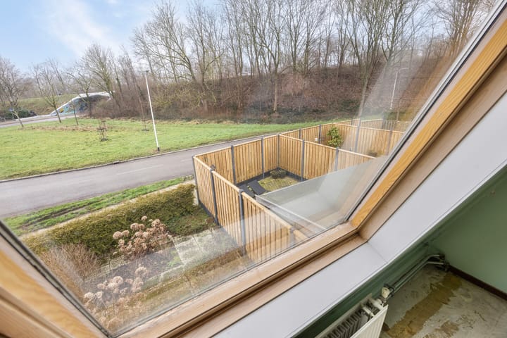 Foto 26 van Weezenhof 6341