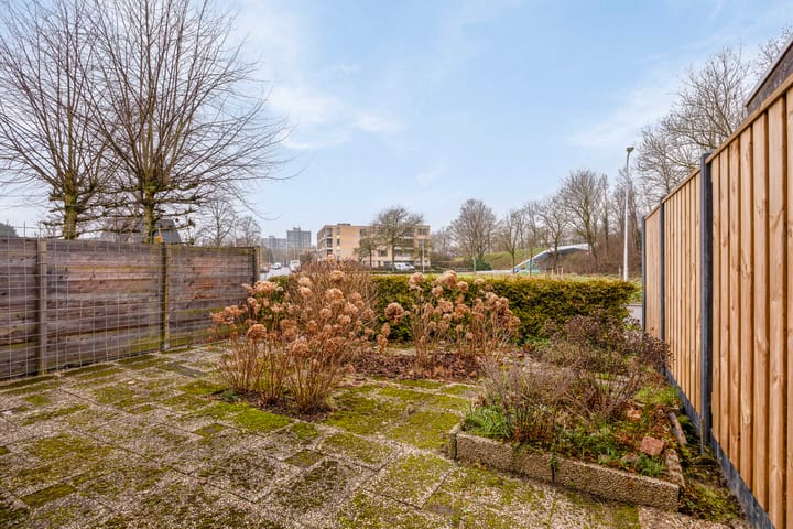 Foto 27 van Weezenhof 6341